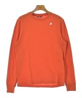 K-WAY Tシャツ・カットソー