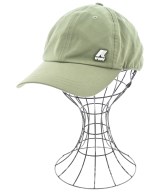 K-WAY キャップ