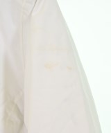 K-WAY（ケーウェイ）ダウンジャケット/ダウンベスト 白 サイズ:8(S位) レディース/2200671650025