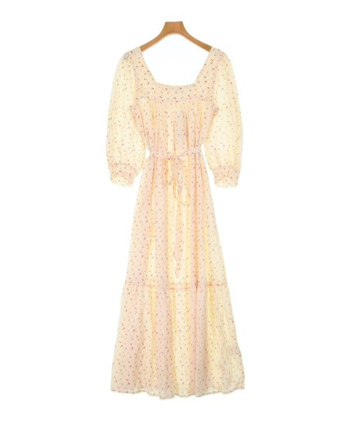 クリスティードウン(Christy Dawn)のChristy Dawn ワンピース