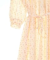 Christy Dawn（クリスティードウン）ワンピース ベージュ サイズ:XS レディース/2200631204398