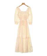 Christy Dawn ワンピース