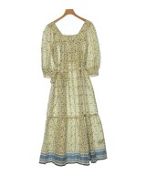 Christy Dawn ワンピース