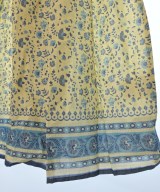 Christy Dawn（クリスティードウン）ワンピース 黄 サイズ:XS レディース/2200631204435