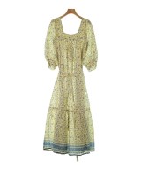 Christy Dawn ワンピース