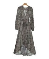 Christy Dawn ワンピース