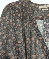 Christy Dawn（クリスティードウン）ワンピース 紺 サイズ:S レディース/2200631204480