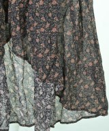 Christy Dawn（クリスティードウン）ワンピース 紺 サイズ:S レディース/2200631204480