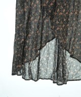 Christy Dawn（クリスティードウン）ワンピース 黒 サイズ:S レディース/2200631204503