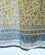 Christy Dawn（クリスティードウン）ワンピース 黄 サイズ:S レディース/2200631233060