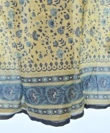 Christy Dawn（クリスティードウン）ワンピース 黄 サイズ:XS レディース/2200631233077