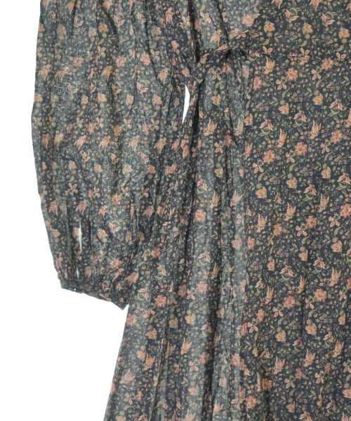 Christy Dawn（クリスティードウン）ワンピース 黒 サイズ:S レディース/2200631233084