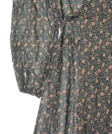 Christy Dawn（クリスティードウン）ワンピース 黒 サイズ:S レディース/2200631233084