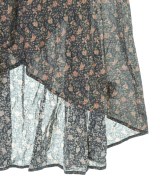 Christy Dawn（クリスティードウン）ワンピース 黒 サイズ:S レディース/2200631233084