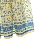 Christy Dawn（クリスティードウン）ワンピース 黄 サイズ:XS レディース/2200676089059