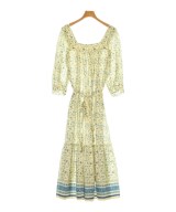 Christy Dawn ワンピース