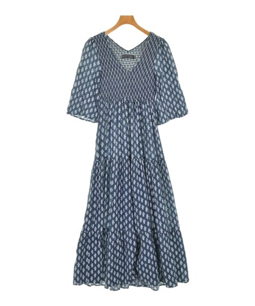 Christy Dawn(クリスティードウン)のワンピース サイズ:XS/S 3,600円