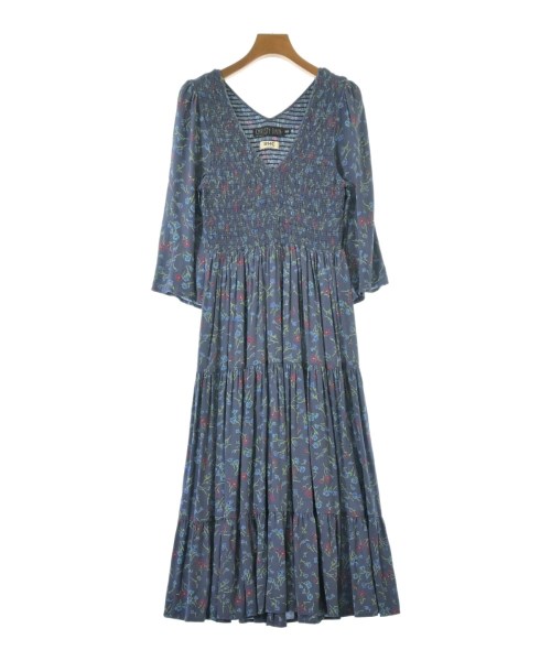 Christy Dawn(クリスティードウン)のワンピース サイズ:XS/S 7,200円
