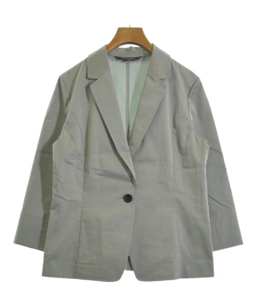 エッシュ(esche)のesche ジャケット