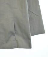 esche（エッシュ）ジャケット グレー サイズ:42(L位) レディース/2200627875151