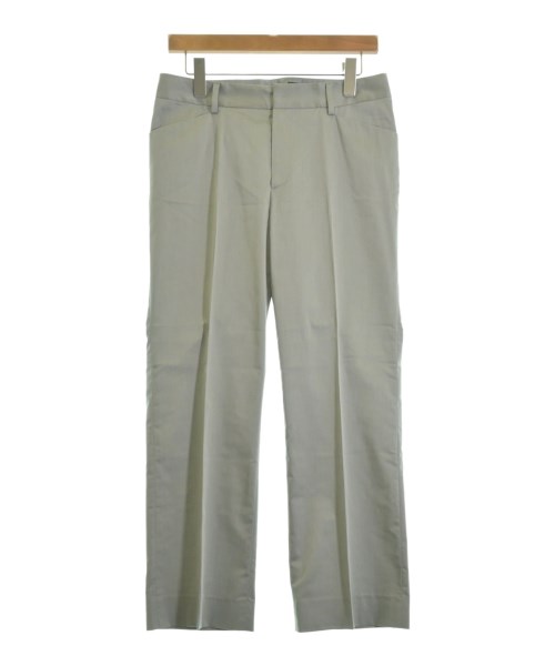 エッシュ(esche)のesche スラックス