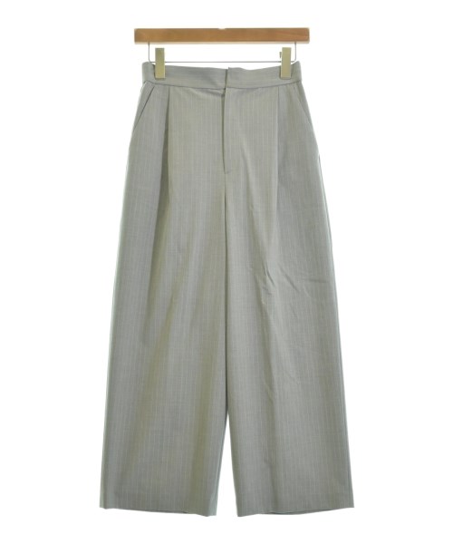 エッシュ(esche)のesche スラックス