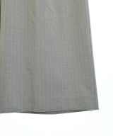 esche（エッシュ）スラックス グレー サイズ:38(M位) レディース/2200627875175