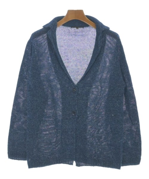 エッシュ(esche)のesche カーディガン