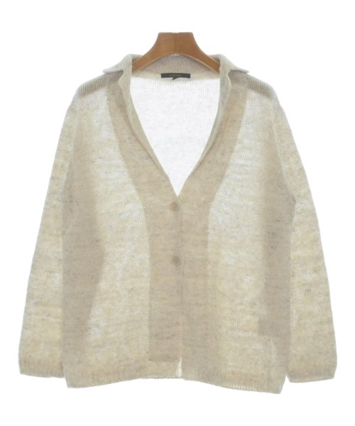 エッシュ(esche)のesche カーディガン