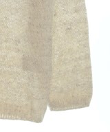 esche（エッシュ）カーディガン 白 サイズ:40(M位) レディース/2200627684098