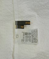 esche（エッシュ）カジュアルシャツ 白 サイズ:42(L位) レディース/2200614432114