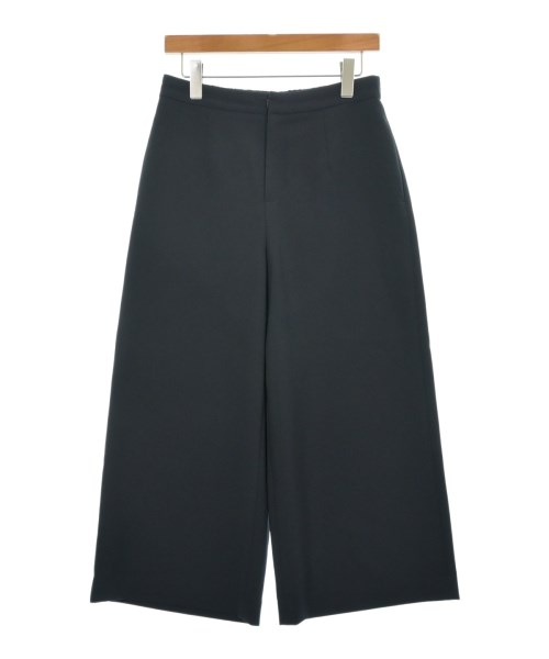 エッシュ(esche)のesche パンツ（その他）