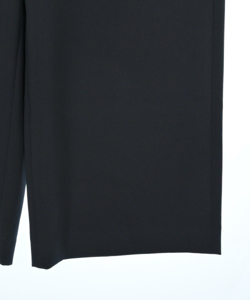 esche（エッシュ）その他 紺 サイズ:42(L位) レディース/2200614432176