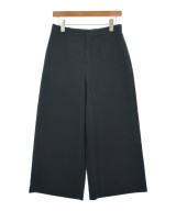 esche（エッシュ）その他 紺 サイズ:42(L位) レディース/2200614432176