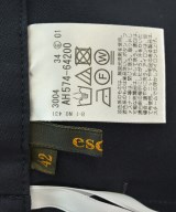 esche（エッシュ）その他 紺 サイズ:42(L位) レディース/2200614432176
