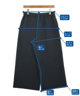 esche（エッシュ）その他 紺 サイズ:42(L位) レディース/2200614432176