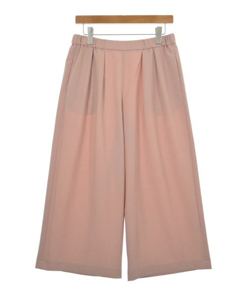 エッシュ(esche)のesche パンツ（その他）
