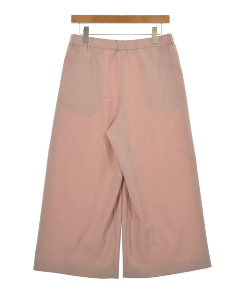 esche（エッシュ）その他 ピンク サイズ:42(L位) レディース/2200614432183