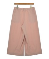 esche（エッシュ）その他 ピンク サイズ:42(L位) レディース/2200614432183