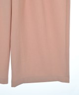 esche（エッシュ）その他 ピンク サイズ:42(L位) レディース/2200614432183