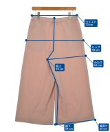 esche（エッシュ）その他 ピンク サイズ:42(L位) レディース/2200614432183