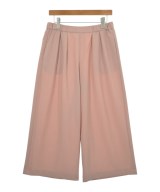 esche パンツ（その他）