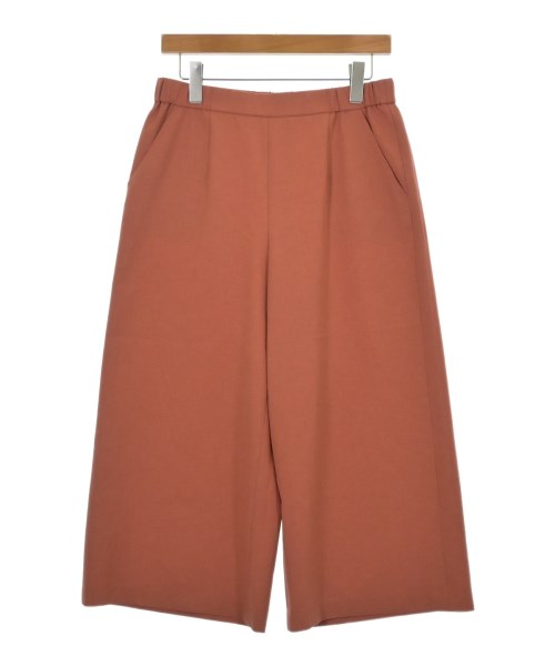 エッシュ(esche)のesche パンツ（その他）