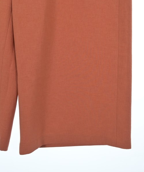 esche（エッシュ）その他 オレンジ サイズ:42(L位) レディース/2200614432190