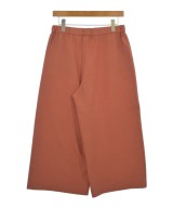 esche（エッシュ）その他 オレンジ サイズ:42(L位) レディース/2200614432190