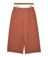 esche パンツ（その他）