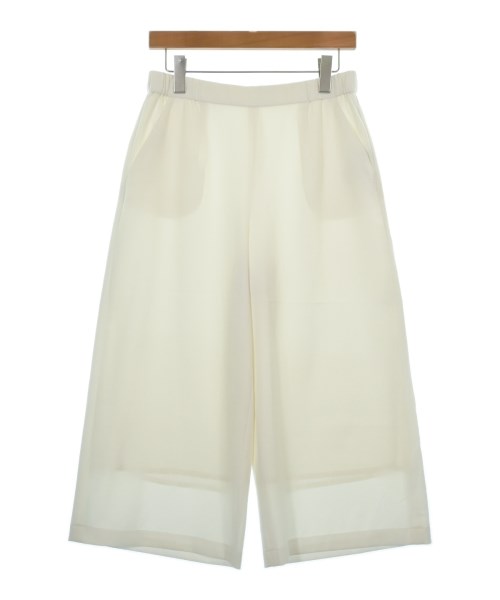 エッシュ(esche)のesche パンツ（その他）