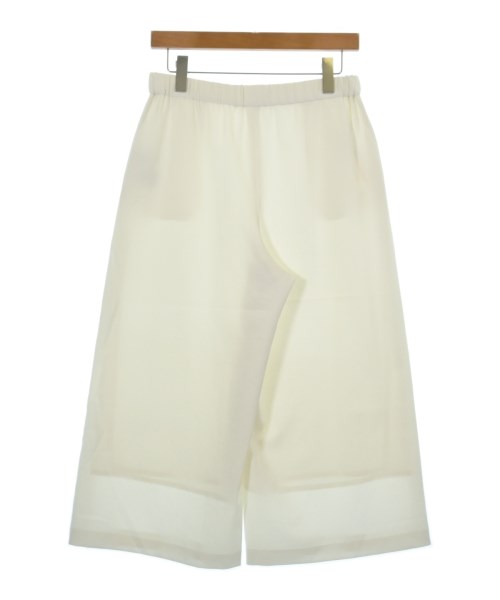 esche（エッシュ）その他 白 サイズ:42(L位) レディース/2200614432206