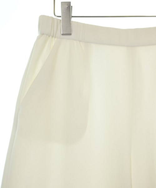 esche（エッシュ）その他 白 サイズ:42(L位) レディース/2200614432206