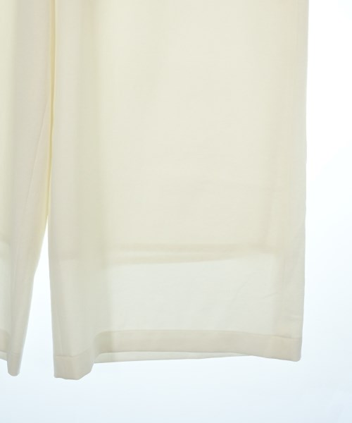 esche（エッシュ）その他 白 サイズ:42(L位) レディース/2200614432206